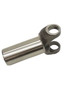 Camaro Driveshaft Front Yoke, For Turbo Hydra-Matic 400 (TH400) Automatic Transmission, 1967-1969