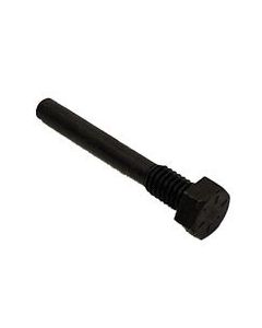 Camaro Differential Spider Gear Pinion Shaft Retaining Bolt, 10-Bolt, 1967-1969