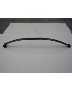 Eaton Detroit Springs, Rear Mono Leaf Spring, Each| ML001 Camaro Coupe Only 1967-1969