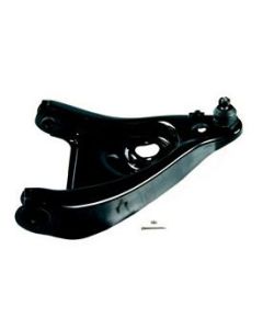 1967-69 Lower Control Arm,With Ball Joints,Right
