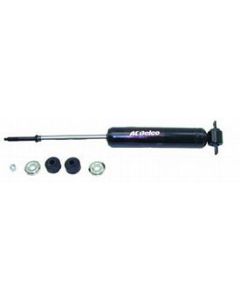 Shock Absorber,Front,Gas Charged,Premium,ACDelco,67-69