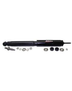 Shock Absorber,Rr,Gas Charged,Premium,ACDelco,68-69