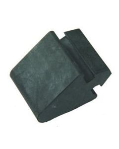 1967-75 Differential Pinion Bumper