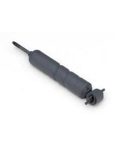 Camaro Shock Absorber, Front, Spiral, With OE Part Number 3192419, 1967-1969