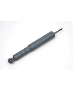 1967 Camaro Shock Absorber, Rear, Spiral, For Cars With Mono Leaf Springs, OE Part Number 3192831