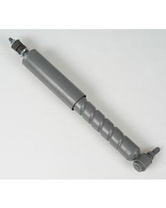 Camaro Shock Absorber, Rear, Spiral, For Cars With Multi-Leaf Springs, 1968-1969