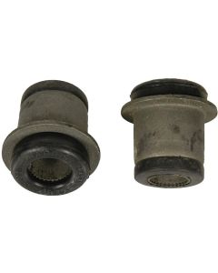 Camaro Control Arm Bushings, Upper, 1967-1969