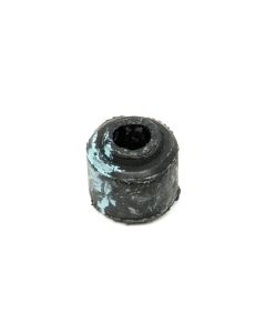Upper Shock Rubber Bushing