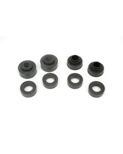 Subframe Mounting Bushing Set,67-69