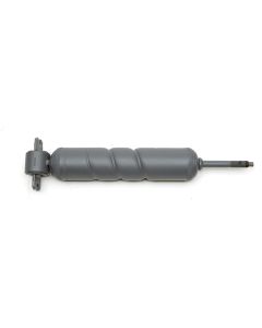 Camaro Shock Absorber, Front, Spiral, Without OE part Number, 1967-1969