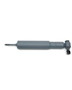 Camaro Shock Absorber, Rear, Spiral, For Cars With Multi-Leaf Springs, Wihtout Part Number, 1968-1969