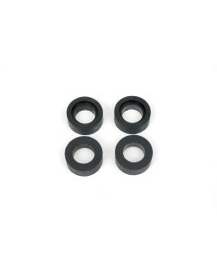 Subframe Mounting Bushing Set,67-69