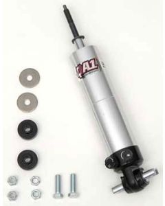 Camaro Shock Absorber, Front, Double Adjustable, QA1 Stocker Star, 1968-1969