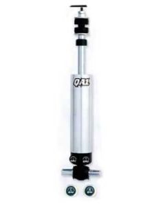Camaro Shock Absorber, Front, Double Adjustable, QA1 Stocker Star, 1967
