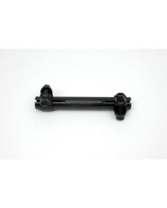 Camaro Tie Rod Sleeve Assembly, Driver Quality, 1967-1969