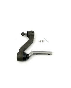 1968-69 Idler Arm Assembly