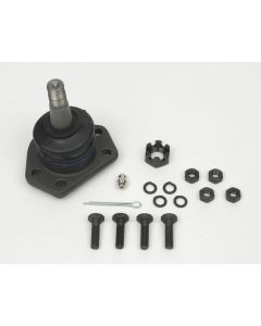 1967-1969 Camaro Upper Ball Joint Assembly