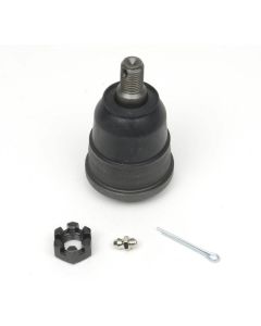 Camaro Ball Joint Assembly, Lower, 1967-1969