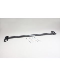 Hotchkis Camaro Shock Tower Brace, Rear 1968-1969