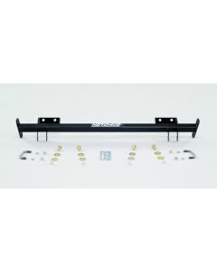 Hotchkis Camaro Sway Bar Brace, Rear 1967-1969
