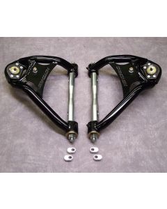 Camaro Hotchkis, Tubular Upper Control Arm Kit, 1967-1969