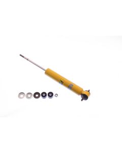 Camaro Front Shock, Bilstein, 1967-1976
