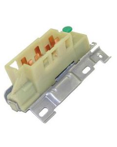 Camaro Ignition Switch, For Cars With Tilt Steering Column,1969-2002