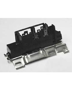 Max Performance, Ignition Switch, For Cars With Non-Tilt Steering Column| GFI085 Camaro 1969-1989