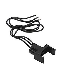 Headlight Dimmer Switch Wiring Connector,w/Pigtails,67-69