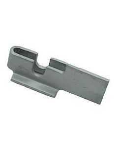 Parking Brake Warning Light Switch Paddle Clip,67-69