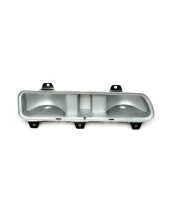 Camaro Taillight Housing, Right, Rally Sport (RS), 1969