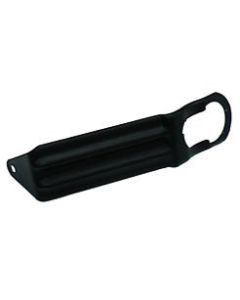 Camaro Trunk Lock Retainer, 1967-1968