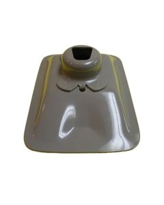 Camaro Jack Base, Non Date Coded, 1967-1974