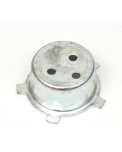 1969 Camaro Super Sport (SS) Wheel Center Ornament Retainer, GM