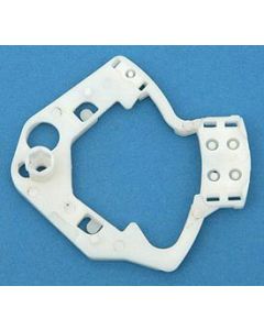Camaro Turn Signal Switch Canceling Repair Cam, 1967-1968