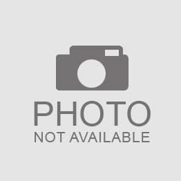 1969 Camaro Motor Mount Set, 302, 350 & 396ci, Black, Polyurethane,