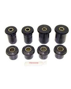 Camaro A-Arm Bushings, Uppers & Lowers, 1967-1969