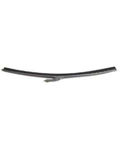 1967-69 Windshield Wiper Blade Assy, Trico