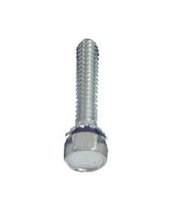   Windshield Wiper Motor Mounting Screw, 1967-69