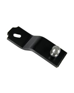 Camaro Windshield Wiper Motor Arm, 1968-69