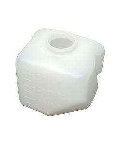 Camaro Windshield Washer Jar, 1967-69