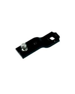 Camaro Windshield Wiper Motor Arm, 1967
