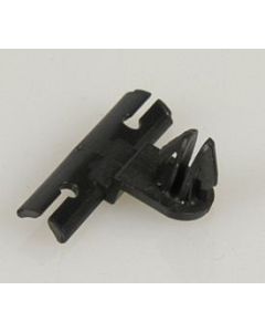 Wiring Harness Retainer,67-69