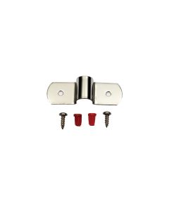 1967-1969 Camaro Fender well Wiring Retainer