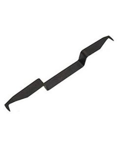 Camaro Windshield Molding Removal Tool, 1967-1969