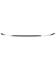 Rear Window Molding,Upper,67-69