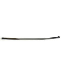 Rear Window Lower Molding,Right,67-69
