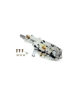 Camaro Door Latch Assembly, Right, 1969