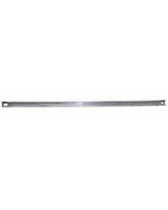 Door Window Sash Channel,Lower,Left Or Right,68-69