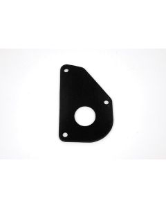 1967-1968 Camaro Steering Column To Firewall Seal
